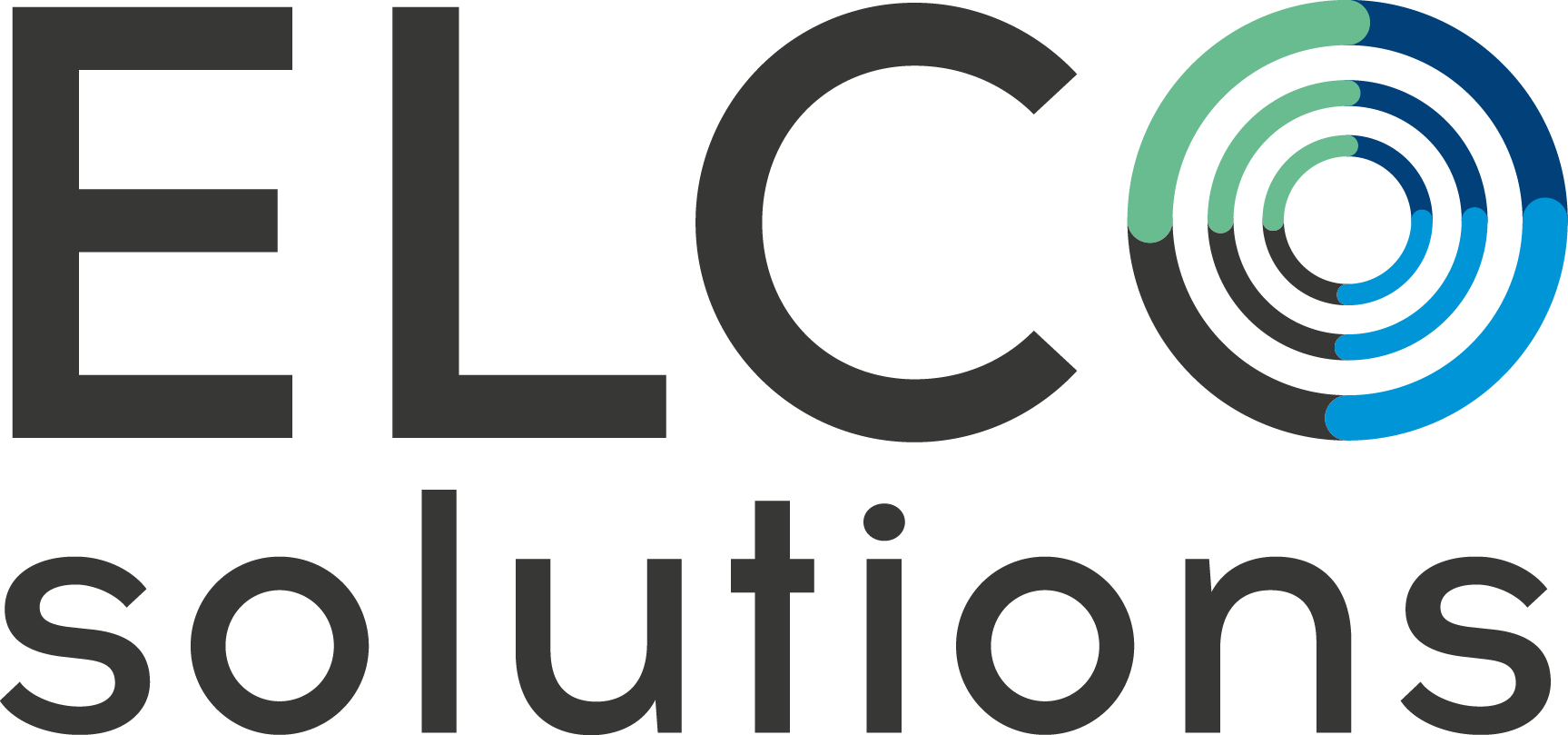 Elco Solutions Germany